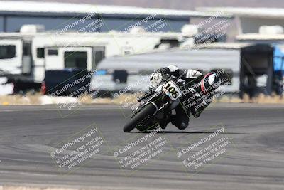 media/Apr-19-2025-CVMA (Sat) [[586b59ad56]]/Race 11-Formula 2-CVMA Hooligans/